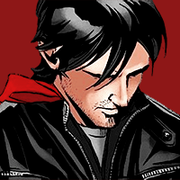 jasontodd06 maroon