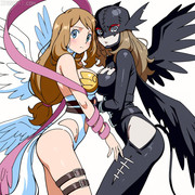 0198d9bf-1f4e-732e-8001-5dc9f9070f62