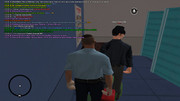 screenshot-2026-06-29-18-27-21-043