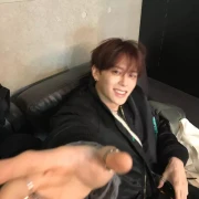 @wxcyrcl | 인스티즈