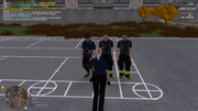 UKRAINE-GTA-01-10-2025-17-51-21