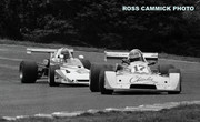 Tasman series from 1977 Formula 5000  - Page 2 7717-TAZ-Miedeke-Millen-Puke-GP-1977