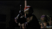 1mpv-shot0035