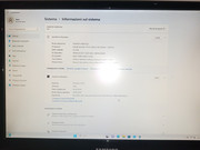 [UD FVG] PC Workstation Gaming X99 Xeon 32gb DDR4 RTX 2060 12gb ...