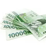 더퍼스트피부과