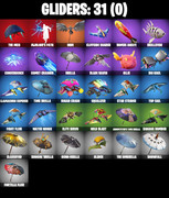 gliders-comp