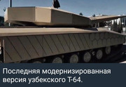 https://i.postimg.cc/Z02SfHz4/photo-2026-07-21-02-11-53.jpg