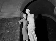 jayne-mansfield-f67