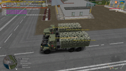 mta-screen-2025-09-02-11-17-27