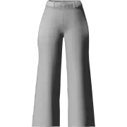 accs-001-1