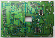 24x-pcb-2
