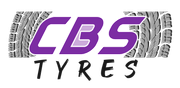 CBS-tyres