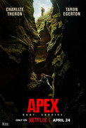 Film IPTV France