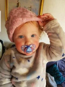 Adylin-Rossouw