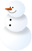 SNOWMANDBJ19