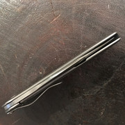 675CCA85-9D0B-4E0D-B1EF-00E38BCEC1E4