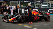 [Imagen: Max-Verstappen-Red-Bull-GP-Abu-Dhabi-202...858960.jpg]