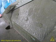 IMG-0072