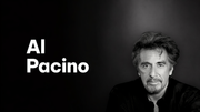 Al-Pacino-Photoroom-upscale-3x
