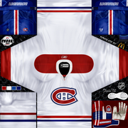 Canadiens-Away07-17-copy