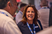 20260618-eca-125-years-2686-low-res