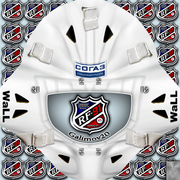 Galimov20-Mask.png