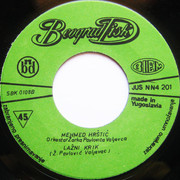 [Slika: 1972-zb.jpg]