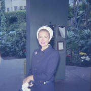 donna-reed-b05