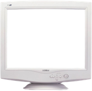 9f9f9bcd9fac5fb07ef56553e909f644bf6a1e41