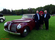 DSC05177.jpg