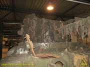 IMG-4592