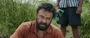 Narappa (2021) Telugu 720p WEB-DL AVC DDP 5 1-DUS Exclusive Narappa (2021) Telugu 720p WEB-DL AVC DDP 5 1-DUS Exclusive