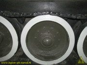 T-34-85-Cheboxary-1-110