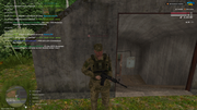 Bunker