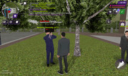 Screenshot_2025-05-25-09-04-26-108_com.matreshkarp.game