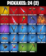 pickaxes-comp