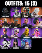 skins-comp