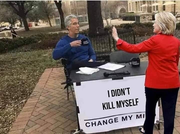 1301fcdba70e3f0dce494cd367517b25-imagepng