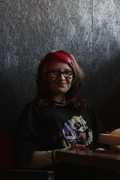 IMG-6840