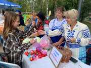 IMG-20250920-WA0031