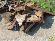IMG-1058