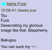 2E9C5CEB-1BBE-4702-842A-6F4FDF93BFED