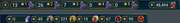 Screenshot-2026-05-19-193615
