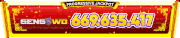 gengwd-jackpot-proggresive
