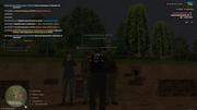 Screenshot-(591)