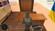Grand-Theft-Auto-San-Andreas-Screenshot-2026-04-08-21-45-40-66