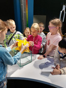 PHOTO 2025 10 30 09 25 20 1