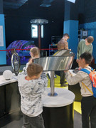 PHOTO 2025 10 30 09 25 19 1