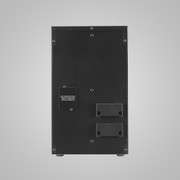 1-B0-C000004-00-G-BK-01-WS-C