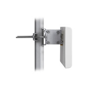 4105-2-ANTENA BEAM FORMING CAMBIUM EPMP 2000, 5GHZ